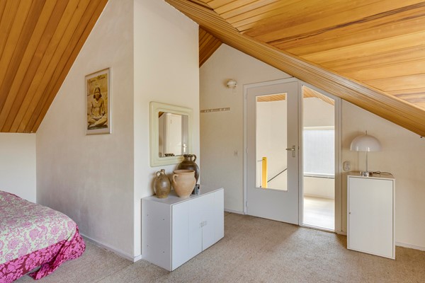 Medium property photo - Amstellaan 4, 5691 HE Son en Breugel